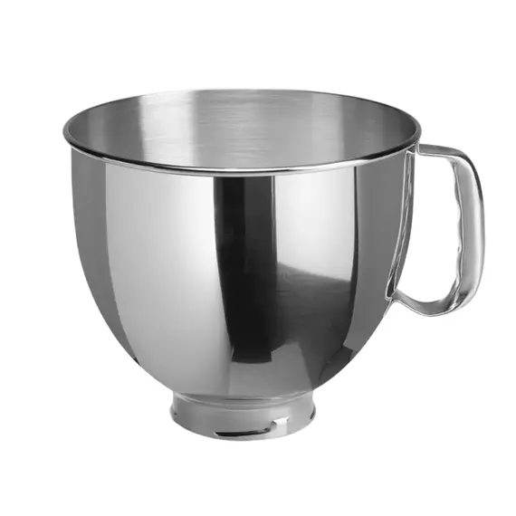 Mixer KitchenAid 5KSM175PSEJP, 3 image