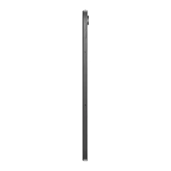 Xiaomi Redmi Pad 2 9,7 4/128 Graphite Gray, 4 image