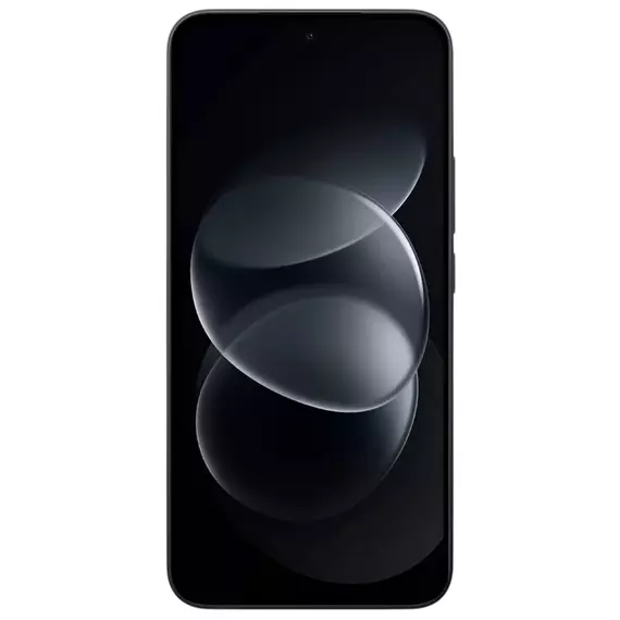Xiaomi Redmi Note 17 Pro 5G 8/512GB EU Black, 4 image