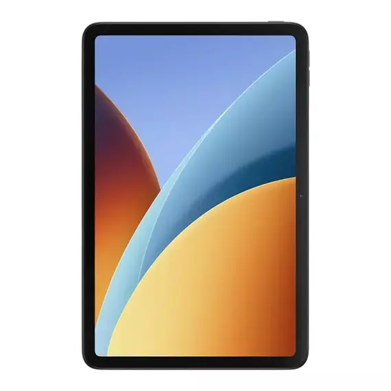 Xiaomi Redmi Pad 2 9,7 4/128 Graphite Gray, 6 image