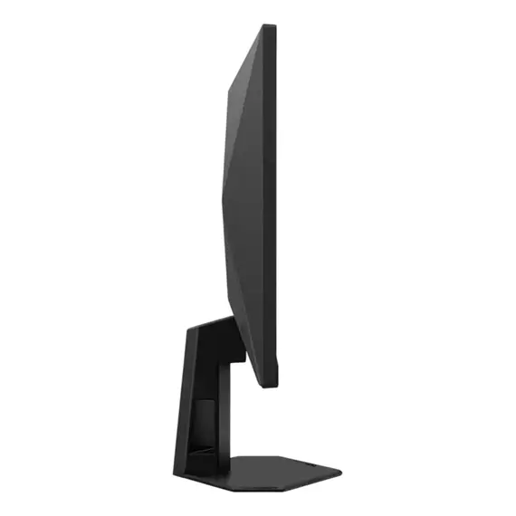 23,8" Monitor Gaming AOC 24G4ZRE, IPS 1920x1080 FHD, Negru, 5 image
