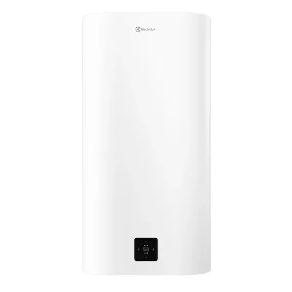 Boiler Electric Electrolux EWH 100 AQI EEC, 100L, Alb