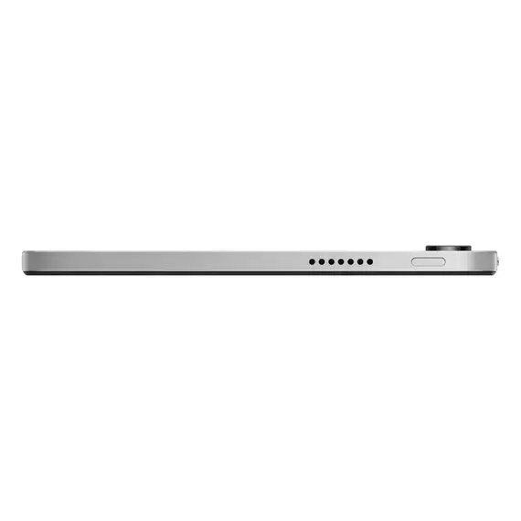 Xiaomi Redmi Pad 2 9,7 4/128 Silver, 3 image