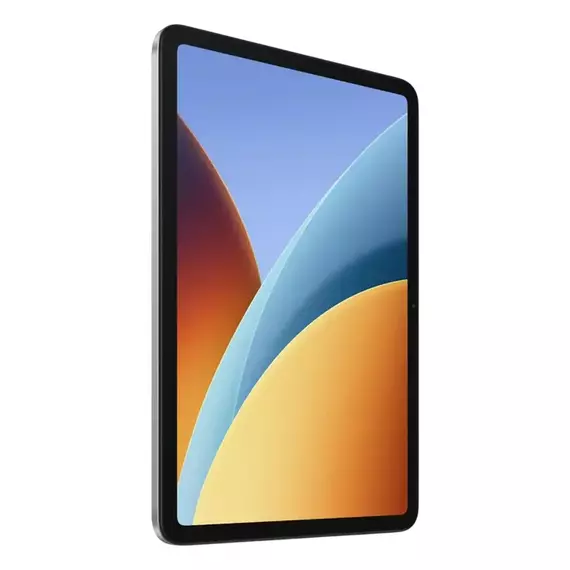 Xiaomi Redmi Pad 2 9,7 4/128 Silver, 6 image