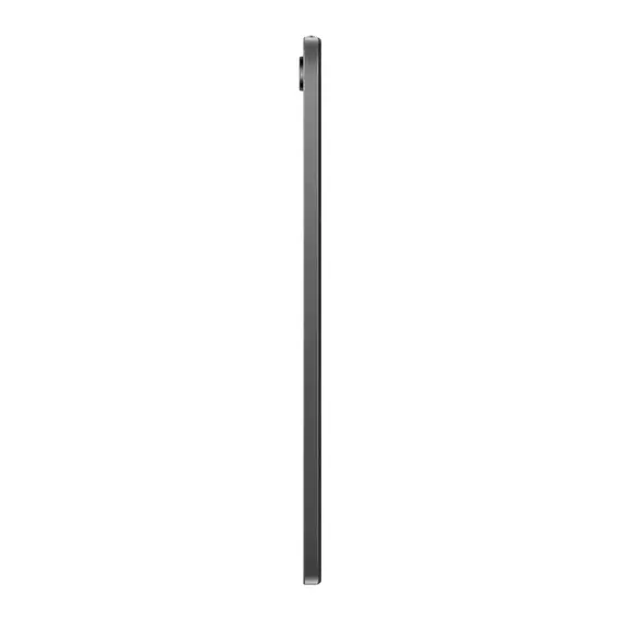 Xiaomi Redmi Pad 2 9,7 4/128 Graphite Gray, 3 image