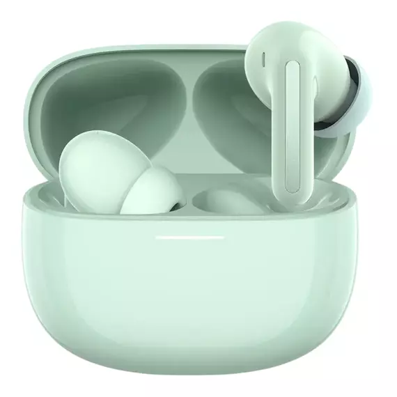Xiaomi Redmi Buds 8 - Green