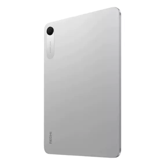 Xiaomi Redmi Pad 2 9,7 4/128 Silver, 4 image