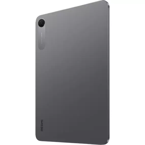 Xiaomi Redmi Pad 2 9,7 4/128 Graphite Gray, 8 image