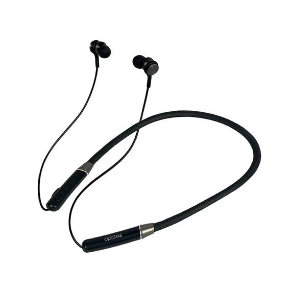 Yesido Wireless Earphones YSP10, Black