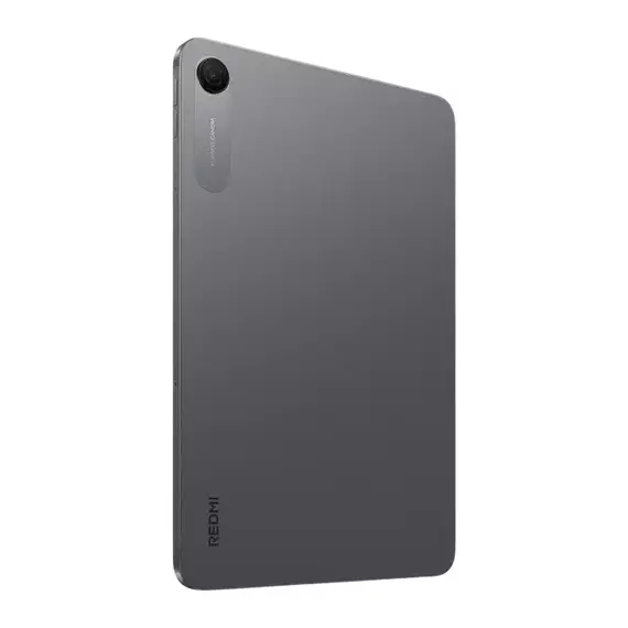 Xiaomi Redmi Pad 2 9,7 4/128 Graphite Gray, 2 image