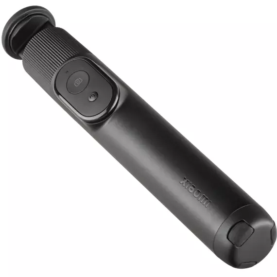 Selfie Stick Xiaomi Mini, Negru, 7 image