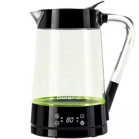 Kettle Polaris PWK 1715GCLD, 8 image
