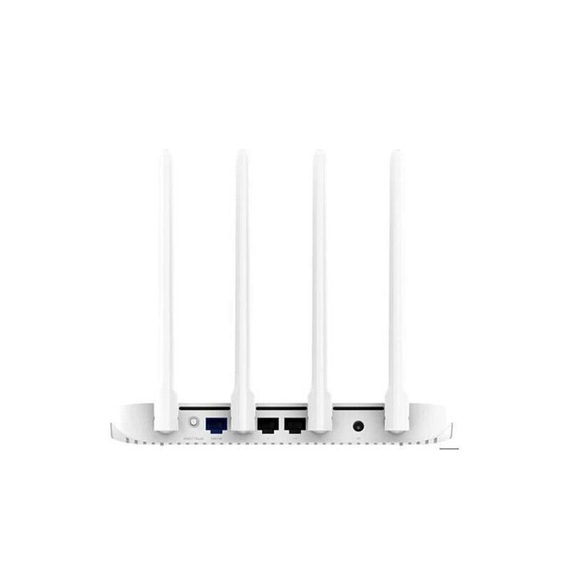 Xiaomi Mi Router 4A White, 2 image