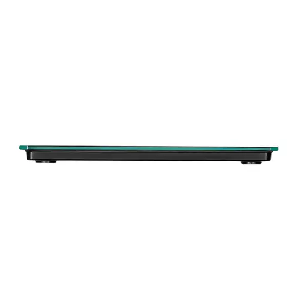 Personal Scale Ardesto SCB-965CAR, 2 image