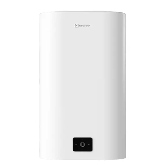 Boiler Electric Electrolux EWH 50 AQI EEC, 50L, Alb