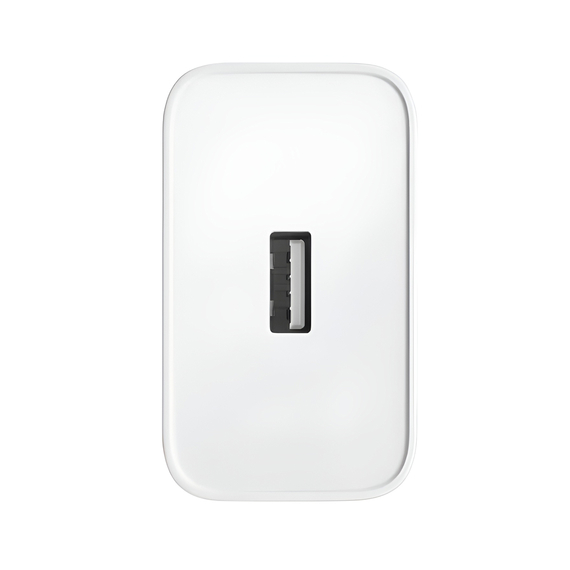 OPPO Power Adapter SUPERVOOC 33W, White, 2 image