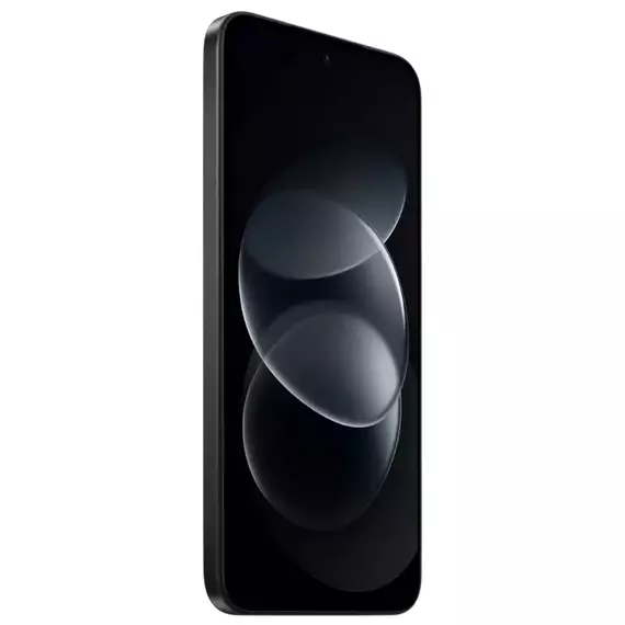 Xiaomi Redmi Note 17 Pro 5G 8/512GB EU Black, 5 image