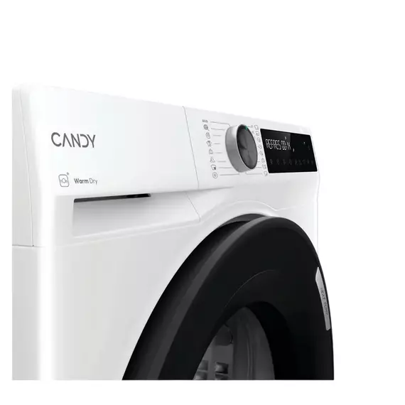Dryer Candy BR 9N2BX-S, 5 image