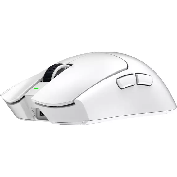Gaming Mouse Razer Viper V3 Pro, Alb, 6 image