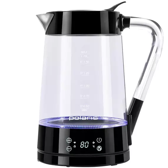 Kettle Polaris PWK 1715GCLD, 4 image