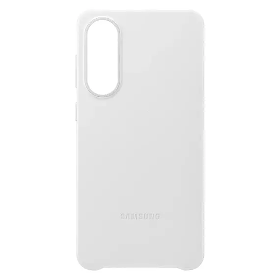 Husă Samsung Kindsuit pentru Galaxy S25 Edge, Gri deschis, 5 image