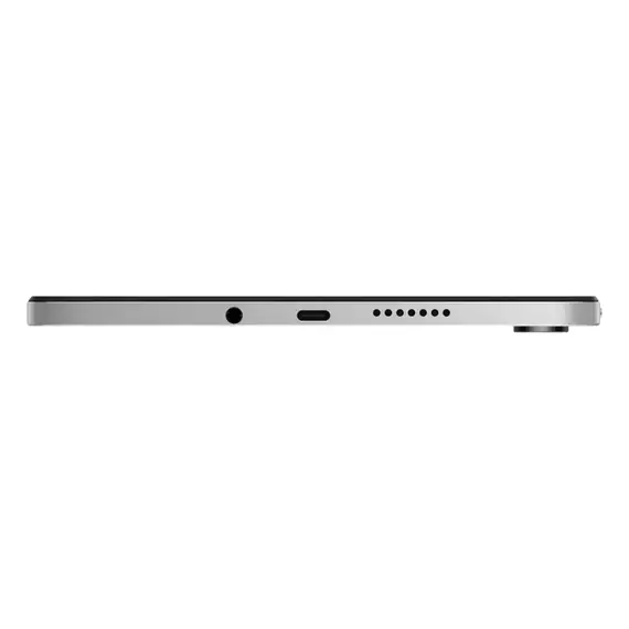 Xiaomi Redmi Pad 2 9,7 4/128 Silver, 5 image