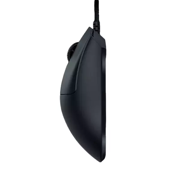 Gaming Mouse RAZER DeathAdder V3, Negru, 2 image