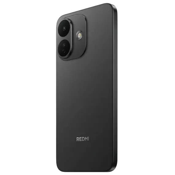 Xiaomi Redmi Note 17 Pro 5G 8/512GB EU Black, 7 image