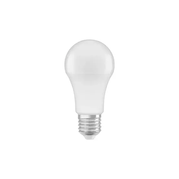 Bec cu LED Osram VALUECLA100 13W/827, E27, Alb, 2 image