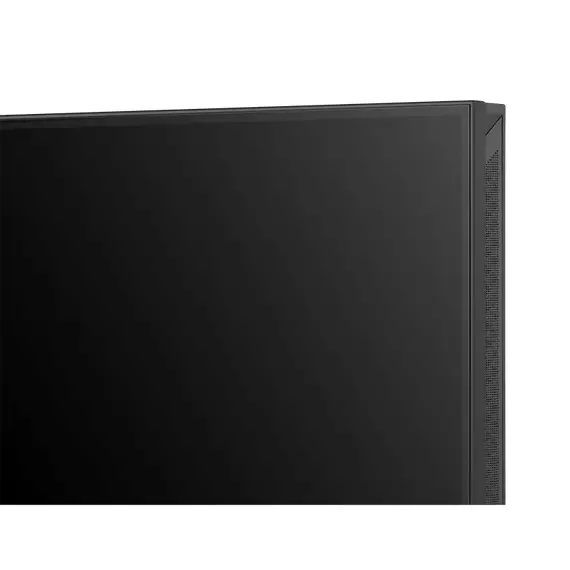 55" MiniLED SMART TV Hisense 55U8Q, 3840x2160 4K UHD, VIDAA U OS, Negru, 5 image