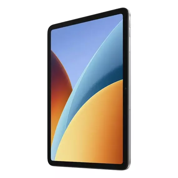 Xiaomi Redmi Pad 2 9,7 4/128 Silver, 7 image