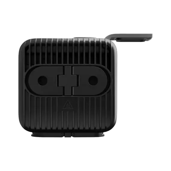 Cameră Video Sport GoPro Hero11 Mini, Negru, 4 image