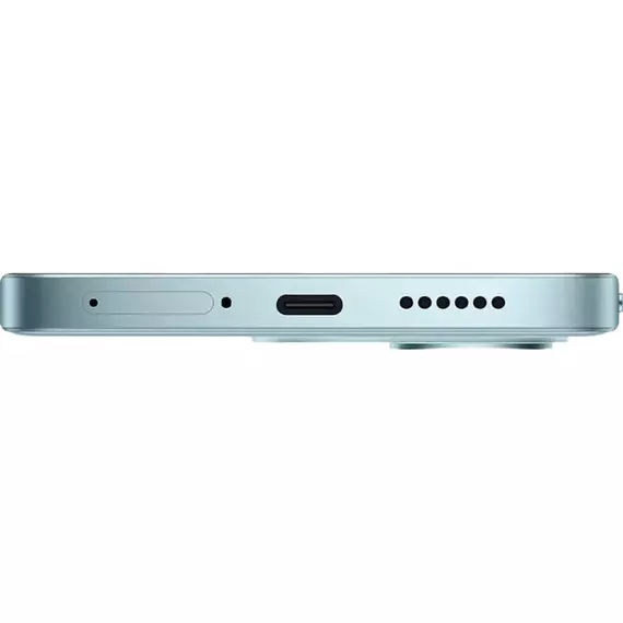 Xiaomi Redmi Note 17 4G 4/128GB EU Sky Teal, 5 image