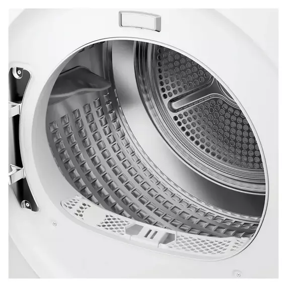 Dryer Candy BR 9N2BX-S, 4 image