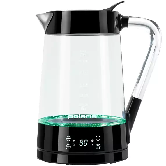 Kettle Polaris PWK 1715GCLD, 6 image