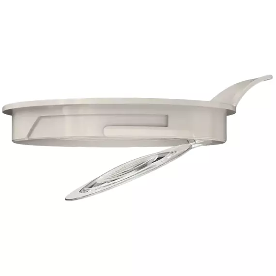 Fierbător electric Tefal KO2G0BE0, Bej, 7 image