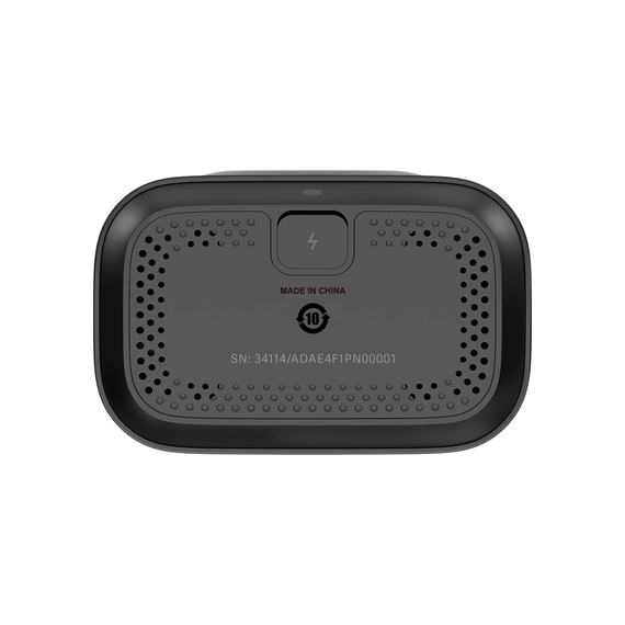Xiaomi Portable Electric Air Compressor 1S, 2 image