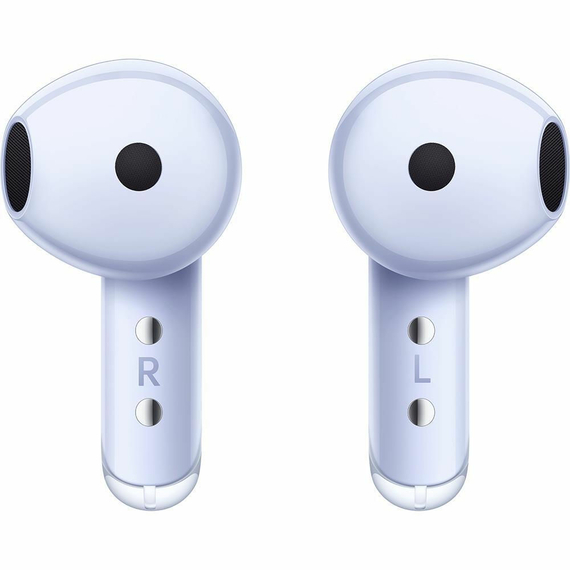Oppo TWS Headphones Enco Air 3, Purple, 2 image