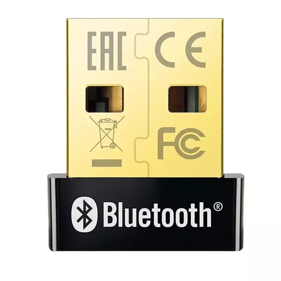 Adaptor USB TP-LINK UB400, 4.0