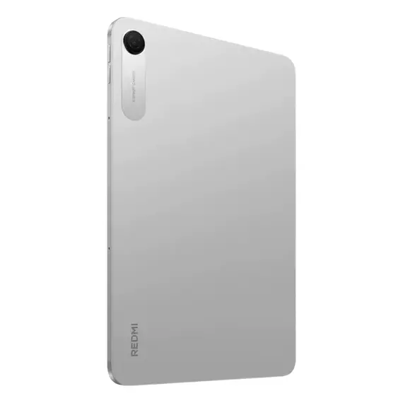 Xiaomi Redmi Pad 2 9,7 4/128 Silver, 2 image