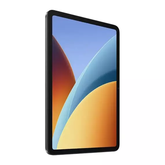Xiaomi Redmi Pad 2 9,7 4/128 Graphite Gray, 7 image