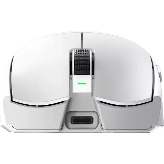 Gaming Mouse Razer Viper V3 Pro, Alb, 5 image
