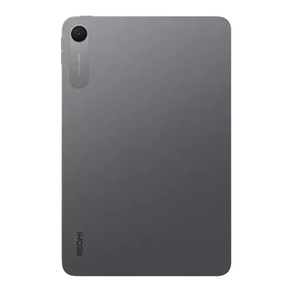Xiaomi Redmi Pad 2 9,7 4/128 Graphite Gray, 5 image