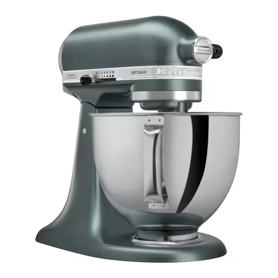 Mixer KitchenAid 5KSM175PSEJP, 5 image
