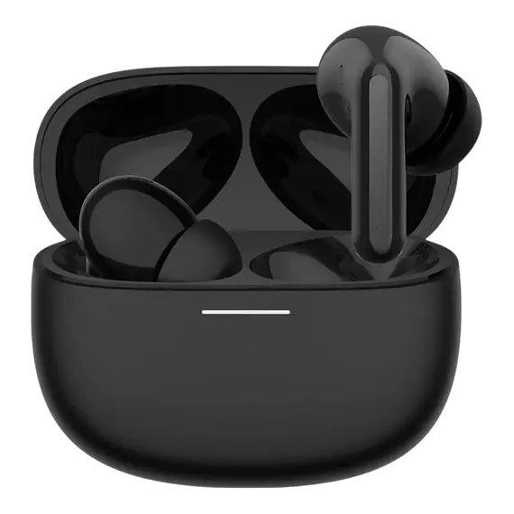 Xiaomi Redmi Buds 8 - Black