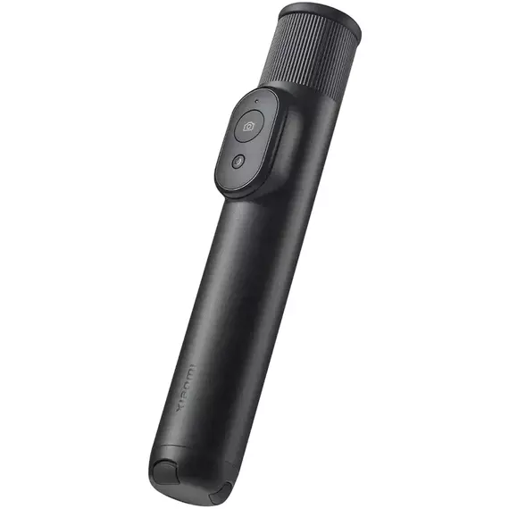 Selfie Stick Xiaomi Mini, Negru, 8 image