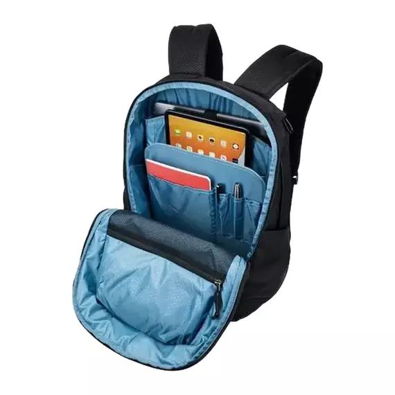 Rucsac pentru Laptop THULE Accent, 15.6", Poliester, Negru, 8 image