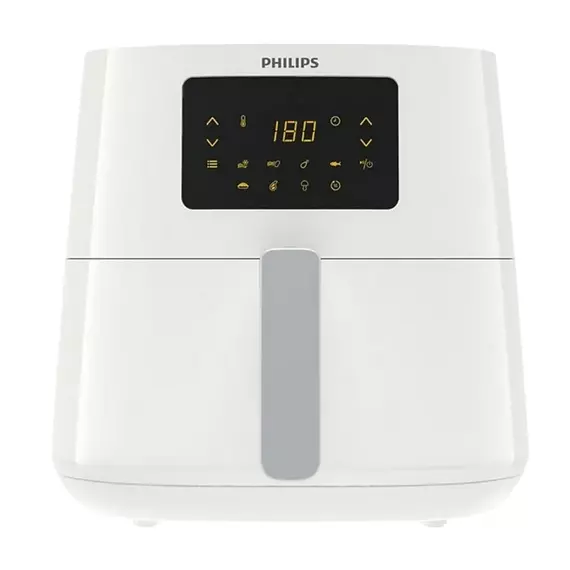 Multicuptor Philips HD9270/00, Alb