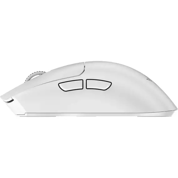 Gaming Mouse Razer Viper V3 Pro, Alb, 8 image