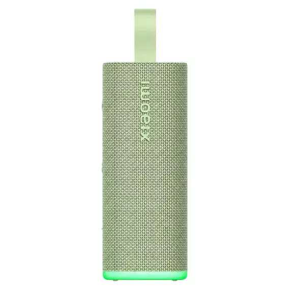 Portable Speaker Xiaomi Sound Play 18W, Green
